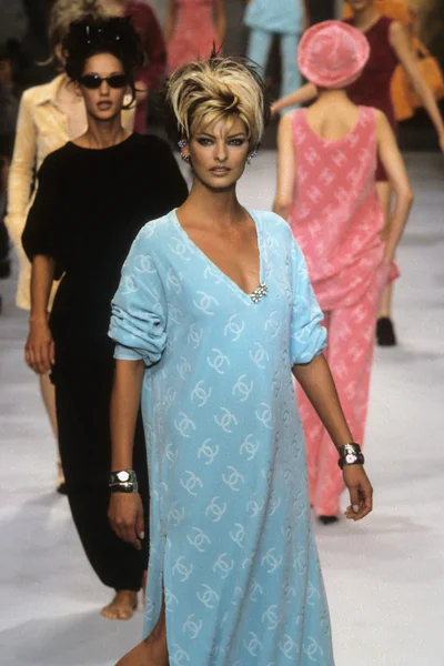 Look 116